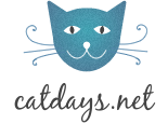 catdays.net